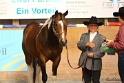 23-APHA SS_068
